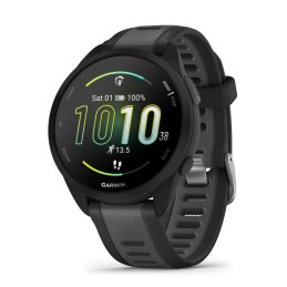 Garmin Forerunner 165...